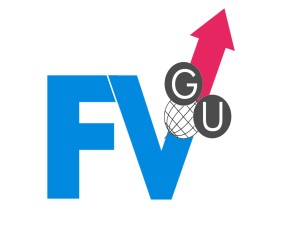 FVGU Logo